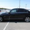 mercedes-benz c-class 2007 646828-Y2025040350F-21 image 4