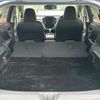 subaru subaru-others 2023 CFJ0855164 image 12