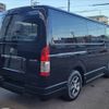 toyota hiace-van 2024 -TOYOTA--Hiace Van 3DF-GDH206V--GDH206-1099***---TOYOTA--Hiace Van 3DF-GDH206V--GDH206-1099***- image 15