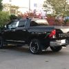 toyota hilux 2020 -TOYOTA 【札幌 131ｿ118】--Hilux GUN125--3915870---TOYOTA 【札幌 131ｿ118】--Hilux GUN125--3915870- image 10