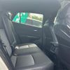 toyota harrier 2020 CFJ1754646 image 12