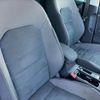 volkswagen golf 2018 quick_quick_DBA-AUCPT_WVWZZZAUZJW237245 image 6