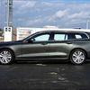 volvo v60 2018 -VOLVO 【神戸 332ﾂ9393】--Volvo V60 ZB420--K1006287---VOLVO 【神戸 332ﾂ9393】--Volvo V60 ZB420--K1006287- image 18