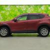mazda cx-5 2014 CFJ1513146 image 2