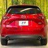 mazda cx-5 2019 quick_quick_KF2P_KF2P-318211 image 15