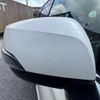 subaru outback 2015 -SUBARU--Legacy OutBack DBA-BS9--BS9-004805---SUBARU--Legacy OutBack DBA-BS9--BS9-004805- image 29