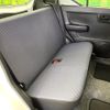 suzuki alto 2019 -SUZUKI--Alto DBA-HA36S--HA36S-526022---SUZUKI--Alto DBA-HA36S--HA36S-526022- image 10
