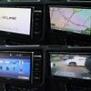 toyota land-cruiser 2015 CFJ1669733 image 8