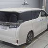 toyota vellfire 2021 -TOYOTA 【なにわ 344ひ2020】--Vellfire AGH30W-9026917---TOYOTA 【なにわ 344ひ2020】--Vellfire AGH30W-9026917- image 2