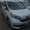 honda freed 2022 quick_quick_6BA-GB5_GB5-3186250 image 1