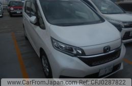 honda freed 2022 quick_quick_6BA-GB5_GB5-3186250