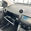 mazda demio 2008 CFJ1608633 image 9
