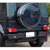 mercedes-benz g-class 2015 -MERCEDES-BENZ 【横浜 305】--Benz G Class ABA-463234--WDB4632341X244177---MERCEDES-BENZ 【横浜 305】--Benz G Class ABA-463234--WDB4632341X244177- image 16