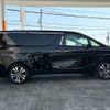 toyota vellfire 2020 -TOYOTA--Vellfire 3BA-AGH30W--AGH30-0320400---TOYOTA--Vellfire 3BA-AGH30W--AGH30-0320400- image 11