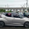 toyota yaris 2024 CFJ1750822 image 4