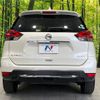 nissan x-trail 2019 quick_quick_NT32_NT32-309346 image 15