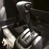 mitsubishi pajero-mini 2011 CFJ1803914 image 33