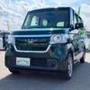 honda n-box 2020 -HONDA 【宮城 585ｹ221】--N BOX JF4--1117230---HONDA 【宮城 585ｹ221】--N BOX JF4--1117230- image 25
