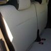 honda n-wgn 2020 CFJ1739455 image 34