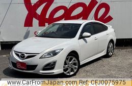 mazda atenza 2011 -MAZDA--Atenza Sports DBA-GH5FS--GH5FS-201663---MAZDA--Atenza Sports DBA-GH5FS--GH5FS-201663-