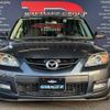 mazda axela 2006 quick_quick_DBA-BK3P_BK3P-303199 image 19