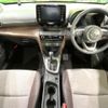 toyota yaris-cross 2021 -TOYOTA--Yaris Cross 6AA-MXPJ10--MXPJ10-2024326---TOYOTA--Yaris Cross 6AA-MXPJ10--MXPJ10-2024326- image 3