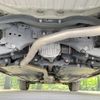 subaru forester 2020 CFJ1581558 image 19