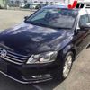 volkswagen passat-variant 2011 -VOLKSWAGEN--VW Passat Variant 3CCAX--CE089372---VOLKSWAGEN--VW Passat Variant 3CCAX--CE089372- image 13