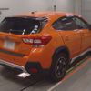 subaru xv 2017 -SUBARU 【仙台 301て2971】--Subaru XV GT7-040348---SUBARU 【仙台 301て2971】--Subaru XV GT7-040348- image 2