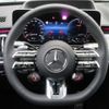 mercedes-benz amg 2023 -MERCEDES-BENZ--AMG 4LA-223182--W1K2231821A241616---MERCEDES-BENZ--AMG 4LA-223182--W1K2231821A241616- image 25