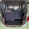 daihatsu tanto 2011 CFJ1526643 image 11