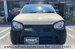 suzuki alto 2015 quick_quick_DBA-HA36S_HA36S-209142