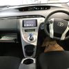 toyota prius 2012 -TOYOTA--Prius ZVW30-1601552---TOYOTA--Prius ZVW30-1601552- image 6