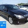 subaru exiga 2013 -SUBARU 【鳥取 335む8008】--Exiga YAM-007589---SUBARU 【鳥取 335む8008】--Exiga YAM-007589- image 1