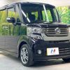honda n-box 2014 CFJ1744179 image 17