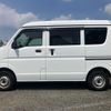 nissan nv100-clipper 2018 CFJ1765740 image 4