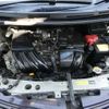 nissan note 2013 TE1418 image 4