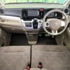 honda n-wgn 2015 quick_quick_JH1_JH1-1131248 image 3