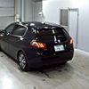 peugeot 308 2019 -PEUGEOT 【岡山 301め7810】--Peugeot 308 T9HN05-VF3LPHNSRKS215906---PEUGEOT 【岡山 301め7810】--Peugeot 308 T9HN05-VF3LPHNSRKS215906- image 2