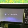 suzuki spacia 2018 CFJ1528965 image 5