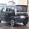 suzuki spacia 2024 quick_quick_MK94S_MK94S-227154 image 13