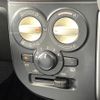 mazda carol 2016 CFJ1820140 image 7