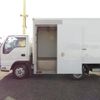 isuzu elf-truck 2019 GOO_NET_EXCHANGE_0208643A30250618W001 image 4