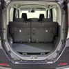 toyota roomy 2023 -TOYOTA--Roomy 5BA-M900A--M900A-1031673---TOYOTA--Roomy 5BA-M900A--M900A-1031673- image 10