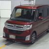 daihatsu tanto 2014 CFJ1659134 image 1