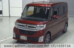 daihatsu tanto 2014 CFJ1659134