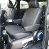 toyota estima-hybrid 2018 -TOYOTA--Estima Hybrid DAA-AHR20W--AHR20-7093870---TOYOTA--Estima Hybrid DAA-AHR20W--AHR20-7093870- image 9