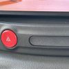 nissan cube 2016 -NISSAN--Cube DBA-Z12--Z12-316550---NISSAN--Cube DBA-Z12--Z12-316550- image 11