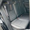 toyota rav4 2022 CFJ1551583 image 18