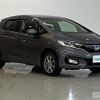 honda fit 2018 -HONDA--Fit DBA-GK4--GK4-1302016---HONDA--Fit DBA-GK4--GK4-1302016- image 1